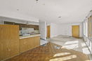 ilmred/51bbdd156d82c9460d6c7db425bbc6b3.jpg?width=131&height=105&format3=webp