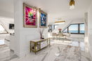 ilmred/51bcd67ed7eb58793eae3dfc0c23c3f2.jpg?width=131&height=105&format3=webp