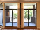 ilmred/51c230d31c7979128cc618d67d29a260.jpg?width=131&height=105&format3=webp