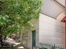 ilmred/51c3ccc317fe339e6fbec526f21e4c79.jpg?width=131&height=105&format3=webp