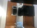 ilmred/51c6b9b044cb0a2038b610050cf84b71.jpg?width=131&height=105&format3=webp