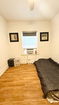 ilmred/51c7f174e34c75dcf82d01df681300fc.jpg?width=131&height=105&format3=webp