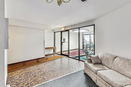 ilmred/51cd644d5aa49ce7a3b5a956452b60ca.jpg?width=131&height=105&format3=webp