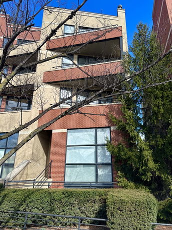 Building Images
