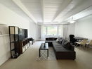 ilmred/51d87a5ccf2d65d9cd8dc0c5f04aa935.jpg?width=131&height=105&format3=webp
