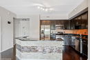 ilmred/51d950dab4eee98bd4052f3140d99d9d.jpg?width=131&height=105&format3=webp