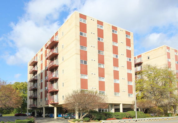 Building Images