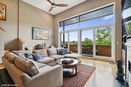 ilmred/51ee360f9d8f89a0f46ddf40e990ed78.jpg?width=131&height=105&format3=webp