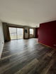ilmred/51f3979a20cf2633cb1bbbd1d0e92ecf.jpg?width=131&height=105&format3=webp