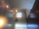 ilmred/51fab9f5ae09d67df73e2d0d15a56d5b.jpg?width=131&height=105&format3=webp