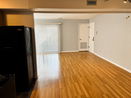 ilmred/52000a3a1ebe80ebd594aea216db7994.jpg?width=131&height=105&format3=webp