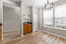 ilmred/5200b26a47c5bf772a30ec69ede82214.jpg?width=131&height=105&format3=webp