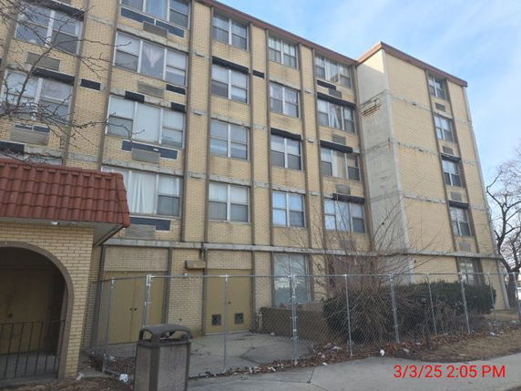 Building image