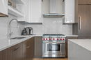 ilmred/520c226e707d6a766ec08ea9c59f1eba.jpg?width=131&height=105&format3=webp