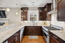 ilmred/520cf54039445dcb352fb22ca6f27fd5.jpg?width=131&height=105&format3=webp