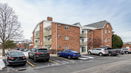 ilmred/5225b3f9bd5bed9b9665eb6dadbb3444.jpg?width=131&height=105&format3=webp
