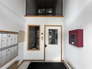 ilmred/5230581485ae360fcf99e9b28a7c8439.jpg?width=131&height=105&format3=webp