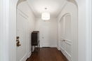 ilmred/523bc38929db22c563146a025ad57f8d.jpg?width=131&height=105&format3=webp