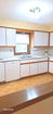 ilmred/523bfe61f3dedd79d5b046f7bba3e08d.jpg?width=131&height=105&format3=webp