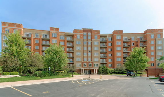 Building image
