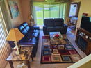 ilmred/524f6d34ede3de331a1d7bfde6f43a53.jpg?width=131&height=105&format3=webp