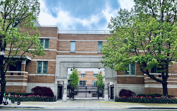 Building image