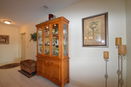 ilmred/5254833eaa10d71cb0387d654831bc8b.jpg?width=131&height=105&format3=webp