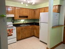 ilmred/5255906337782fbd7df7c63912cc3efb.jpg?width=131&height=105&format3=webp