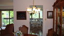 ilmred/52599c7414594b8d857e7244d94c51b4.jpg?width=131&height=105&format3=webp