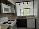 ilmred/525ea1c1e565732779a65d9cb8786b16.jpg?width=131&height=105&format3=webp