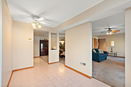 ilmred/525fc65e8fbda28e8fd8e6669876d4cc.jpg?width=131&height=105&format3=webp