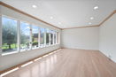 ilmred/526074deb50e32ec0f713deb618a7754.jpg?width=131&height=105&format3=webp