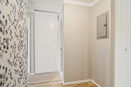 ilmred/5268345c78c7c84af89aadf99ace4217.jpg?width=131&height=105&format3=webp