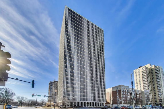 Building image
