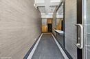 ilmred/5271b99a39151cf41d923318f2a76942.jpg?width=131&height=105&format3=webp