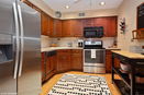 ilmred/527fdf88f6d6ef67b5a8cc4e7eee4b56.jpg?width=131&height=105&format3=webp