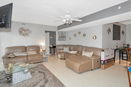 ilmred/5280ef313fae598ff15aeabbab937ef3.jpg?width=131&height=105&format3=webp
