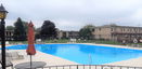 ilmred/528d3ff0369bdebad93205ae080d6966.jpg?width=131&height=105&format3=webp