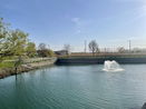 ilmred/529bbaf6c00619d80ad6f6de399d5557.jpg?width=131&height=105&format3=webp
