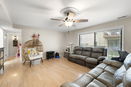 ilmred/52a1703c500599bdc94a3f9bff70e745.jpg?width=131&height=105&format3=webp