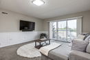 ilmred/52a651dfcc6f11f8c68c20caba21eb64.jpg?width=131&height=105&format3=webp