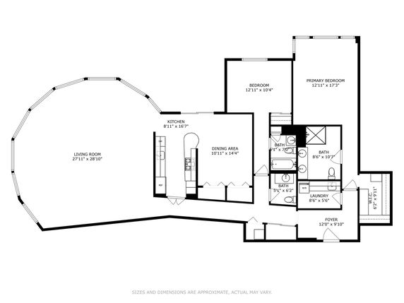 Building Images