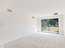 ilmred/52a9bc0233c17c77beccfd72a5718f64.jpg?width=131&height=105&format3=webp