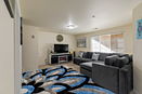 ilmred/52ab5cc222a9f3168848571a2ef798d4.jpg?width=131&height=105&format3=webp