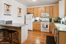 ilmred/52ae43ee042580736feb383579feb290.jpg?width=131&height=105&format3=webp