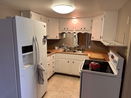 ilmred/52b4d8f2d73864cd3961124f68636246.jpg?width=131&height=105&format3=webp