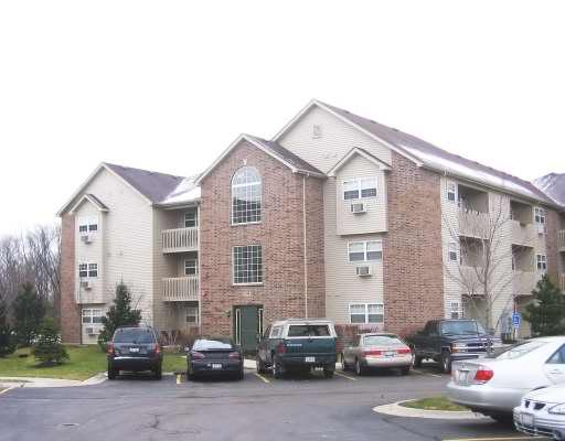 Building Images