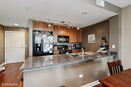 ilmred/52c6fd1a94f480e66cef0b97df831240.jpg?width=131&height=105&format3=webp