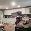ilmred/52caab5de3408981a1e6b3dc4620f5a1.jpg?width=131&height=105&format3=webp