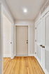 ilmred/52d194a6449cdc548eebe4c9770f8799.jpg?width=131&height=105&format3=webp